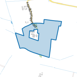 Perceel BNV00-E-5876