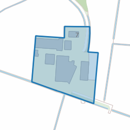 Perceel BNV00-E-5877