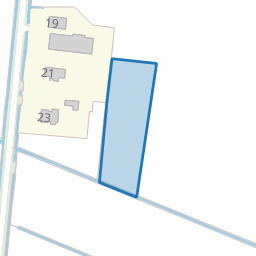 Perceel BNV00-E-5879