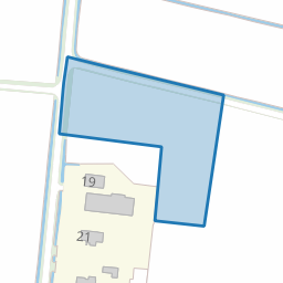 Perceel BNV00-E-5880