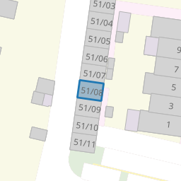 Perceel BNV00-E-5889