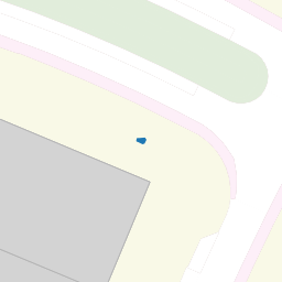 Perceel BNV00-E-5909