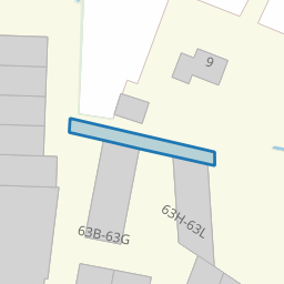 Perceel BNV00-E-5910