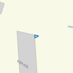 Perceel BNV00-E-5912