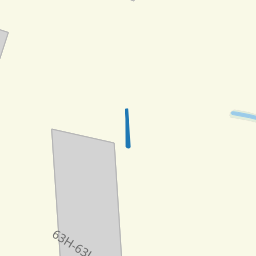 Perceel BNV00-E-5913