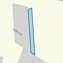 Perceel BNV00-E-5914