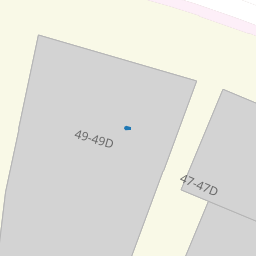 Perceel BNV00-E-5928