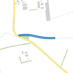 Perceel BNV00-E-5939