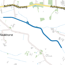 Perceel BNV00-E-5940