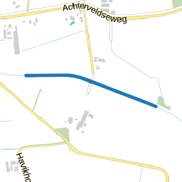 Perceel BNV00-E-5941