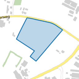 Perceel BNV00-E-5944