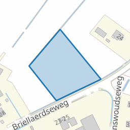 Perceel BNV00-E-5945