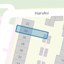 Perceel BNV00-E-5946