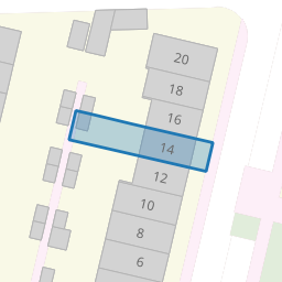 Perceel BNV00-E-5947