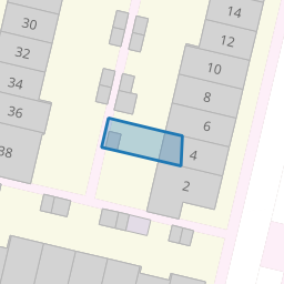 Perceel BNV00-E-5949