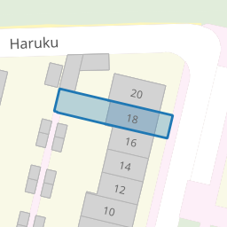 Perceel BNV00-E-5953