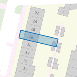 Perceel BNV00-E-5954