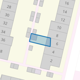 Perceel BNV00-E-5955