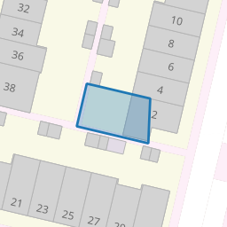 Perceel BNV00-E-5956