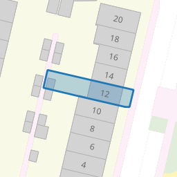 Perceel BNV00-E-5957