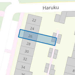 Perceel BNV00-E-5959