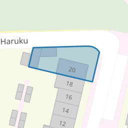 Perceel BNV00-E-5960