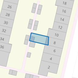 Perceel BNV00-E-5962