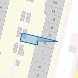 Perceel BNV00-E-5963