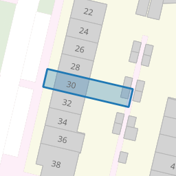 Perceel BNV00-E-5965