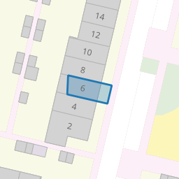 Perceel BNV00-E-5966