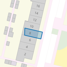 Perceel BNV00-E-5967