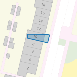 Perceel BNV00-E-5968