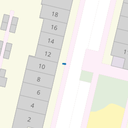 Perceel BNV00-E-5969