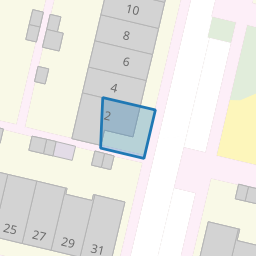 Perceel BNV00-E-5971