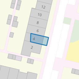 Perceel BNV00-E-5972