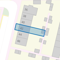 Perceel BNV00-E-5973