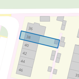 Perceel BNV00-E-5975