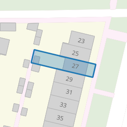 Perceel BNV00-E-5976