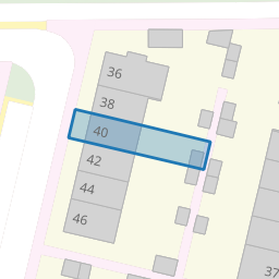 Perceel BNV00-E-5977