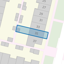 Perceel BNV00-E-5980