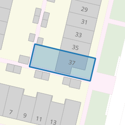 Perceel BNV00-E-5982