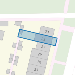 Perceel BNV00-E-5984