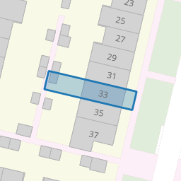 Perceel BNV00-E-5985