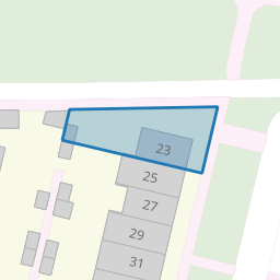 Perceel BNV00-E-5987