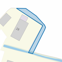 Perceel BNV00-E-5990