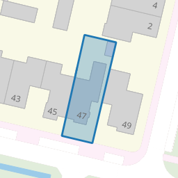 Perceel BNV00-E-5991