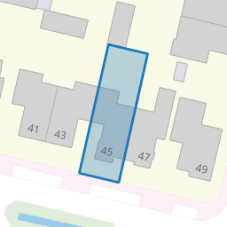 Perceel BNV00-E-5992