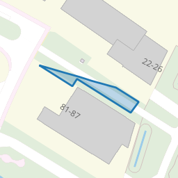 Perceel BNV00-E-5997