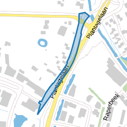 Perceel BNV00-E-6004