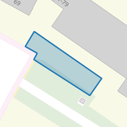 Perceel BNV00-E-6011